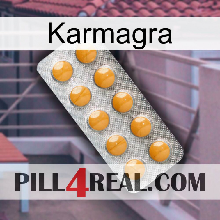 Karmagra levitra1